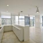 For Rent | Floor-to-Ceiling Windows | Office in Prime Time Business Tower