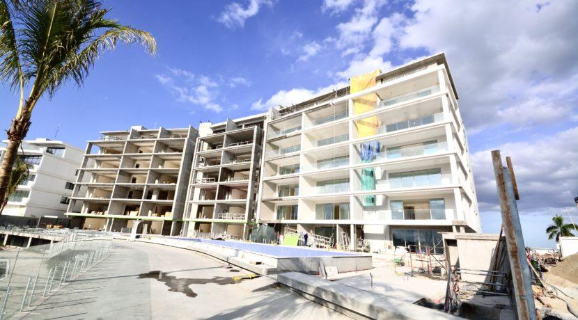 The Looming Panama Real Estate Shortage