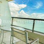For Rent | For Sale | Move-in-Ready | Bayloft Studio In The Ocean Club – Punta Pacifica – Panama City