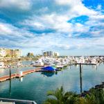 Miami Property Investors Turning to Panama