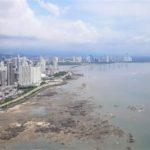 Group Invests $175 Million in Panama Energy Plant