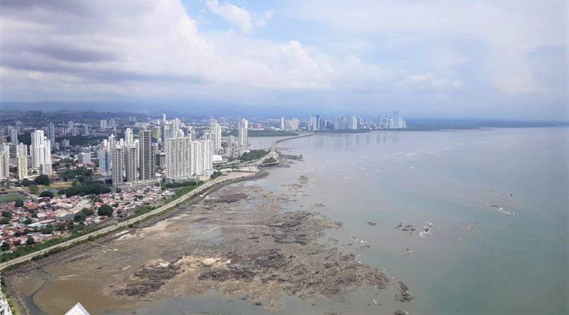 Copper Mine Agrees to New Terms With Panama