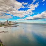 Group Invests $175 Million in Panama Energy Plant
