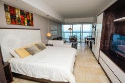 For Rent | For Sale | Furnished Studio | Ocean Views in The Ocean Club