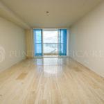 Just Sold | Brand New | Luxurious Finishes | 3-Bedroom Apartment in THE REGENT