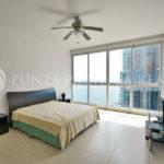 RENTED & SOLD | Furnished | 2 bedroom apartment in Dupont