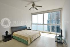 RENTED & SOLD | Furnished | 2 bedroom apartment in Dupont