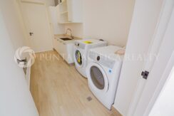 BCR21E1-1210appliances#9BCRE1lvl100