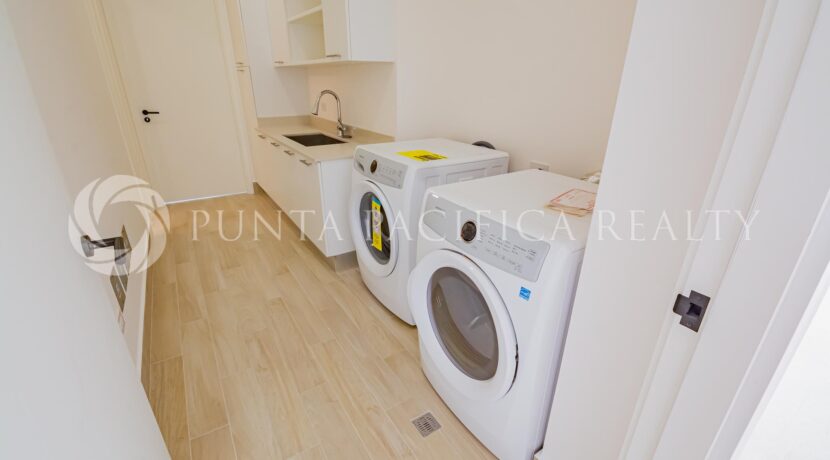 BCR21E1-1210appliances#9BCRE1lvl100