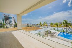 BCR21E1-1210balcony#2BCRE1lvl100