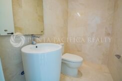 BCR21E1-1210bathroom#10BCRE1lvl100