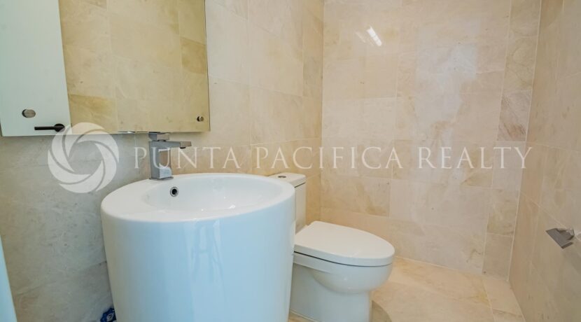 BCR21E1-1210bathroom#10BCRE1lvl100