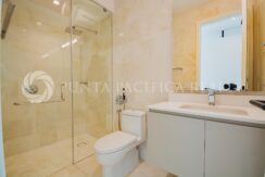 BCR21E1-1210bathroom#13BCRE1lvl100