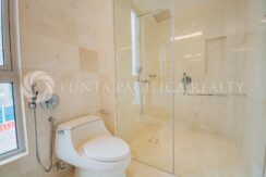 BCR21E1-1210bathroom#17BCRE1lvl100