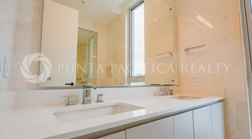BCR21E1-1210bathroom#18BCRE1lvl100