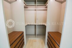 BCR21E1-1210closet#16BCRE1lvl100
