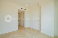 BCR21E1-1210hallway#11BCRE1lvl100