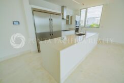 BCR21E1-1210kitchen#4BCRE1lvl100