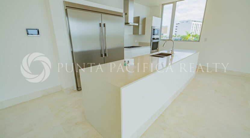 BCR21E1-1210kitchen#4BCRE1lvl100