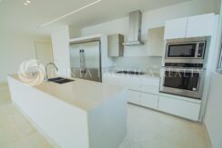 BCR21E1-1210kitchen#5BCRE1lvl100