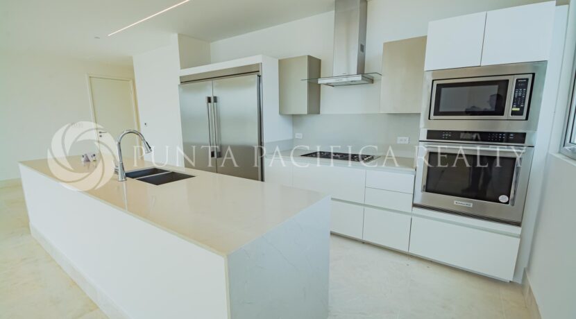 BCR21E1-1210kitchen#5BCRE1lvl100