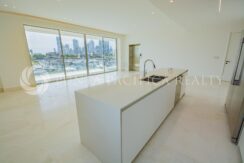 BCR21E1-1210kitchen#6BCRE1lvl100