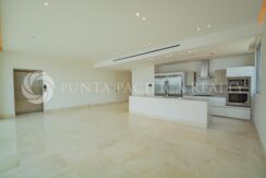 BCR21E1-1210livingroom#7BCRE1lvl100
