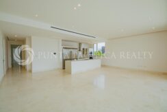 BCR21E1-1210livingroom#8BCRE1lvl100