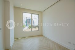 BCR21E1-1210room#12BCRE1lvl100