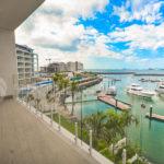 JUST SOLD | Brand New Apartment | Ocean Reef Lifestyle | 3-Bedroom Apartment