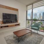 For Rent & For Sale | City View | Furnished 2-Bedroom Apartment | PH Coco Place