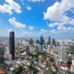 Panama Set for Wave of Eco-Friendly Investment