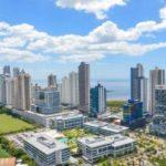 Panama Set for Wave of Eco-Friendly Investment