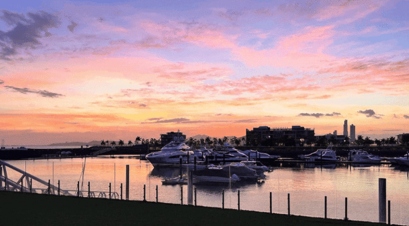 Royal Caribbean Returning to Panama