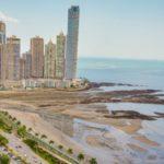 U.S. Secretary of State Heading for Panama