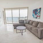 For Sale | Furnished 2-Bedroom apartment in The Ocean Club (Trump)