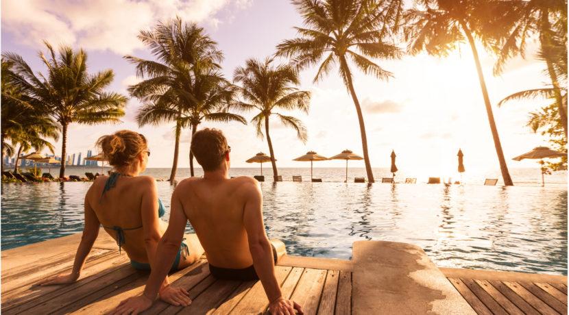 Introducing The Palms, the Newest Member of the Ocean Reef Signature Collection