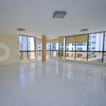 Rented | Unfurnished & stylish Design | 4-Bedroom Apartment In P.H. Majestic