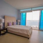 For Sale | Legal AIRBNB Rental Unit – Investment Opportunity | Oceanfront Apartment In Naos Harbour Island