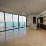Rented & For Sale | Unfurnished 3-Bedroom Apartment | Ocean Views | Punta Pacifica