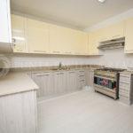 RENTED | City View | Bright 3-Bedroom Apartment | Great Location | Unfurnished | P.H. The Towers