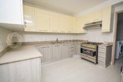 RENTED | City View | Bright 3-Bedroom Apartment | Great Location | Unfurnished | P.H. The Towers