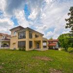 For Rent & For Sale | Woodland View | Spectacular 3-Bedroom House | P.H. Senderos De Caminos de Cruces