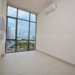 Sold | High Ceilings Penthouse 2-Bedroom | P.H. Coco Place