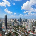 Panama Banks Earn ‘Stable’ Rating