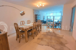 Sold | 3-Bedroom Apartment | Furnished | P.H. Costa Pacifica