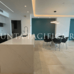 For Rent | Ocean Views | 2 Bedroom Remodeled Apartment in H2O