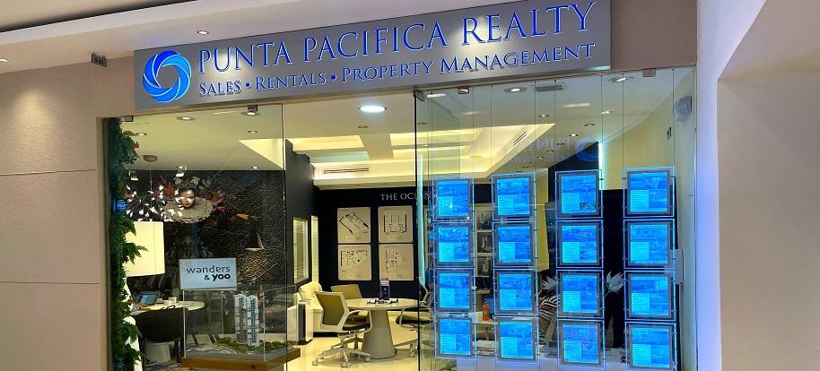 Panama Sotheby's International Realty Office - Panama Real Estate For Sale and for Rent - The Ocean Club Panama Sotheby's International Realty Office - Panama Real Estate For Sale and for Rent - The Ocean Club