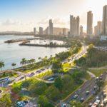 Panama Banks Earn ‘Stable’ Rating