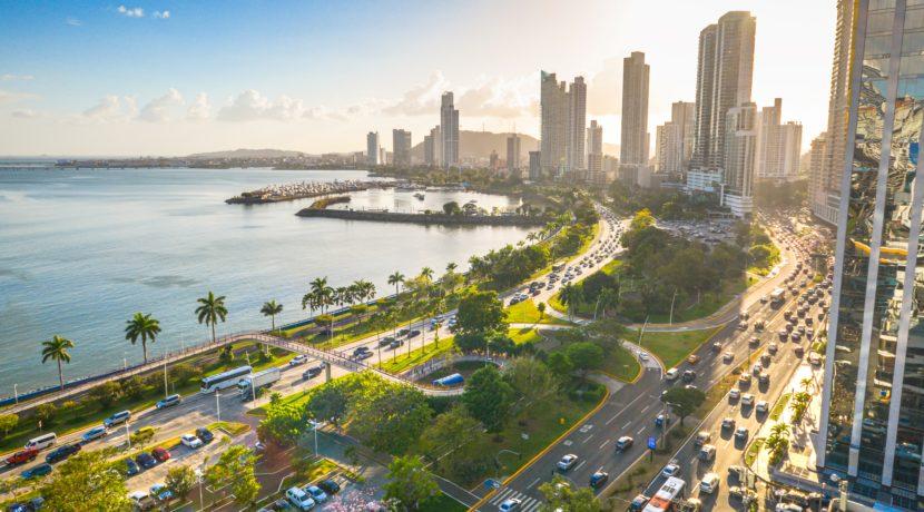 Panama Offers Perfect ‘Plan B’ Answer